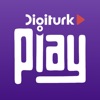 Digiturk Play