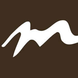 MANAIRÓ · RESTAURANT