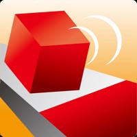 Paint with Cube pour PC