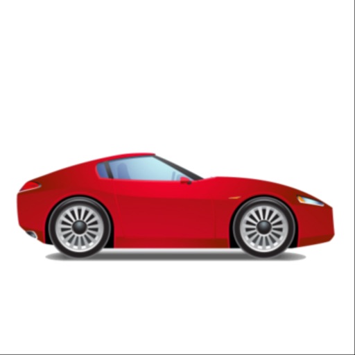 Local Car Auctions >> Public Auto Auctions By Jason Parker Local Car Auctions >> Public Auto Auctions By Jason Parker