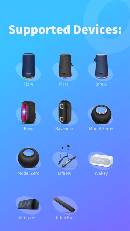 Soundcore