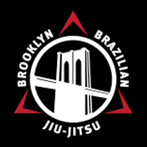 Brooklyn Brazilian Jiu Jitsu
