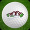 Download the Down River Golf Course App to enhance your golf experience on the course