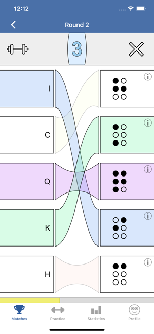 Pair5(圖2)-速報App