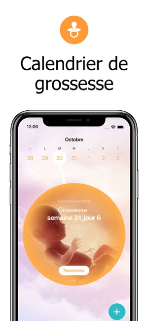 TÉLÉCHARGER CALENDRIER MENSTRUEL PREMIUM.APK GRATUITEMENT CALENDRIER GRATUITEMENT TÉLÉCHARGER MENSTRUEL PREMIUM.APK