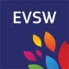 EVSW 2019