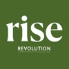 Rise Revolution