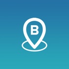 Top 10 Business Apps Like BitEvents - Best Alternatives