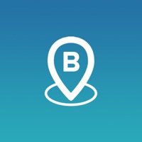 BitEvents pour PC