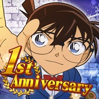 Detective Conan Runner pour PC