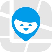 Findmykids: Location Tracker Reviews