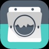 Laundify