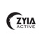 With the ZYIA Active app, you can easily share your way to success with tools that create word-of-mouth buzz and complement belly-to-belly efforts