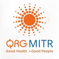QRG Mitr