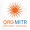 QRG Hospitals Group presents QRG Mitr, a mobile application that lets you avail Hospital’s services under one umbrella