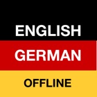 German Translator OFFLINE