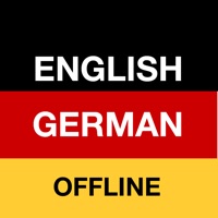 German Translator Offline Avis