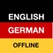 German Translator Offline