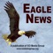The Blue Mountain Eagle E-Edition is now available 24/7 everywhere you are