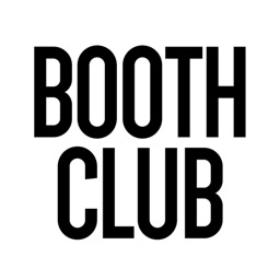 BOOTHCLUB