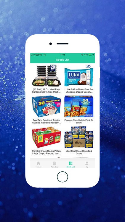 BluebirdApartment-KunmingCity