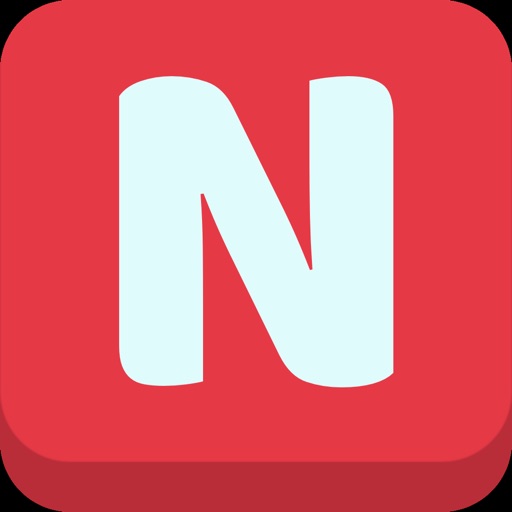 Nuzzle - Sudoku∙ Logic Puzzles
