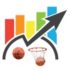GameStats: Basketball