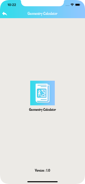 Geometry Calculus 2019(圖5)-速報App