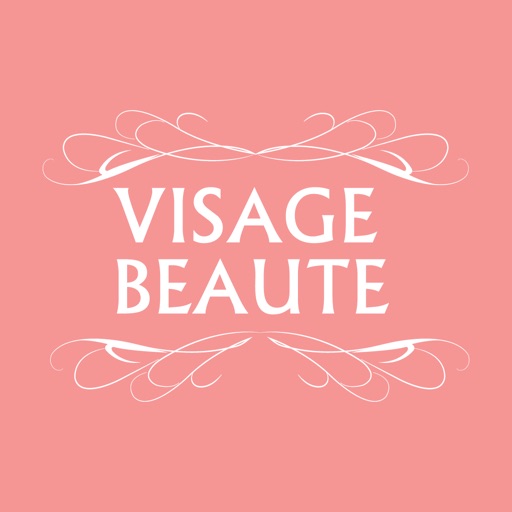 Visage Beaute