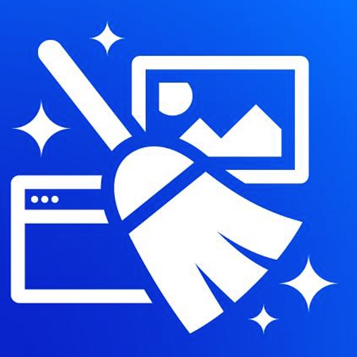 eCleaner - Smart Cleaner Pro