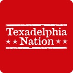 Texadelphia Nation