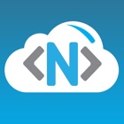 NetExam Learning Phone App
