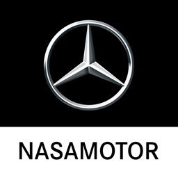 Nasamotor