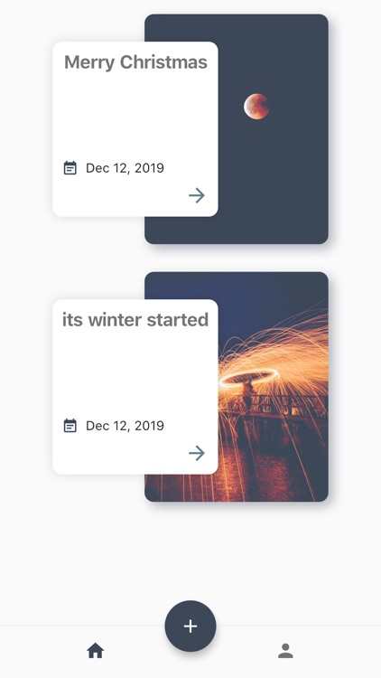 e Dear Diary screenshot-3