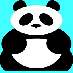 PrivacyPanda VPN