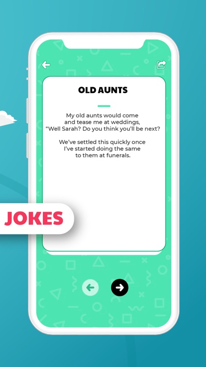 World Joke screenshot-4