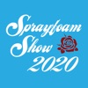 Sprayfoam Show 2020