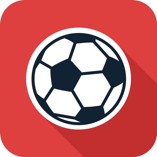 Soccer Clubs Logo Quiz by Fatih Aytekin