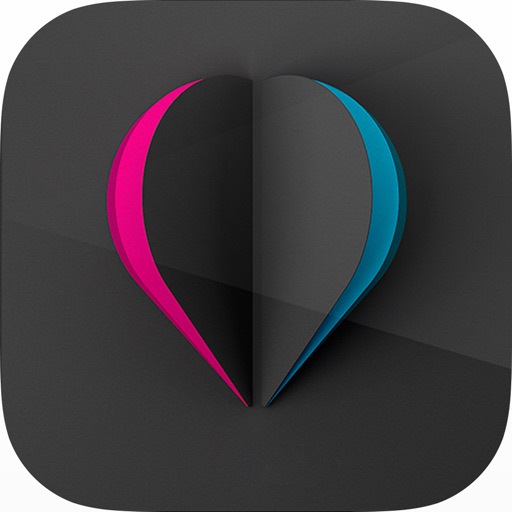 Traveltogether iOS App