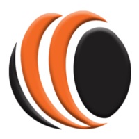 Central Mobile pour PC