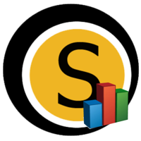 Suporte Analytics