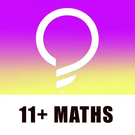 11+ Maths Test Practice Cheats