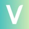 Ventür is the easiest way to discover your local area