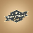Desert Barn Brewery