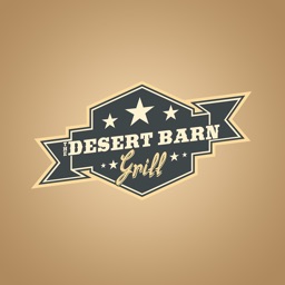 Desert Barn Brewery