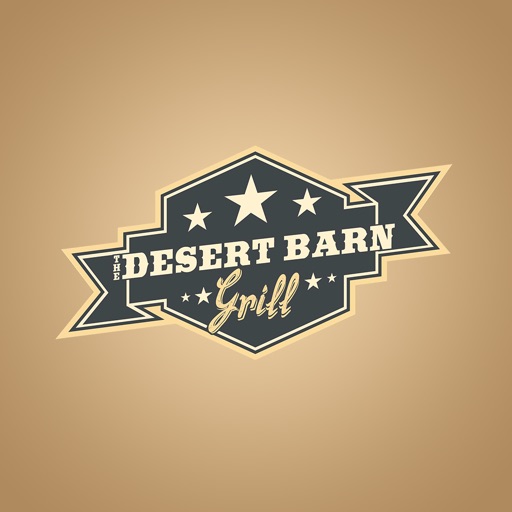 Desert Barn Brewery icon