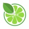 MongoLime is a modern application created by developers and for developers