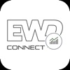 EWDconnect