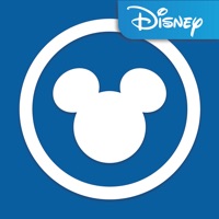 My Disney Experience app not working? crashes or has problems?