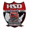Icon HSD Trucking